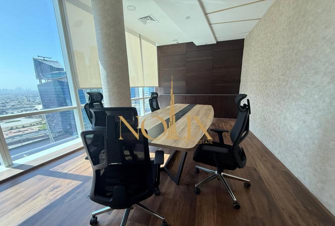 57363995 - Property Image 3