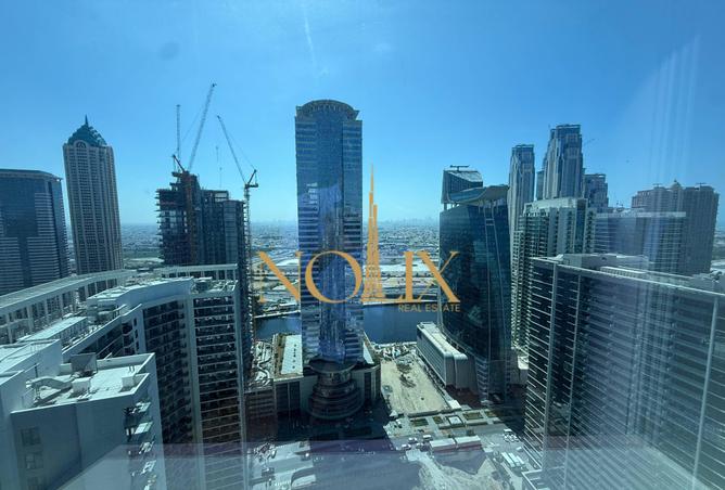 57363995 - Property Main Image