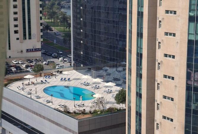 58585432 - Property Main Image