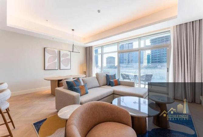 58183352 - Property Image 2