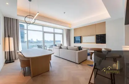 Apartment - 1 Bedroom - 1 Bathroom for sale in Three Towers - Dubai Science Park - Dubai