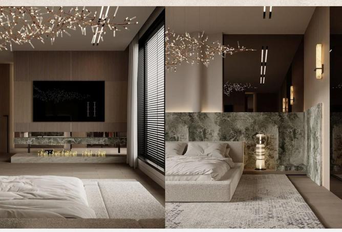 83230466 - Property Image 3