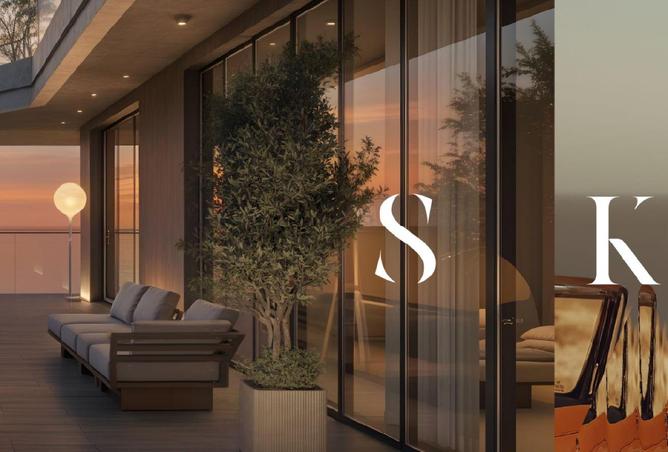 16327214 - صورة العقار 2