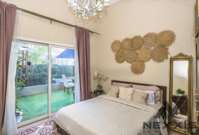 67442266 - صورة العقار 3