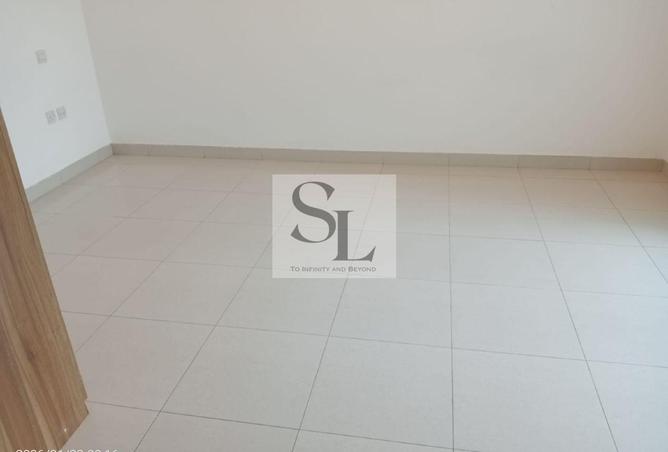 2OpCR1IaNjU - Property Image 3