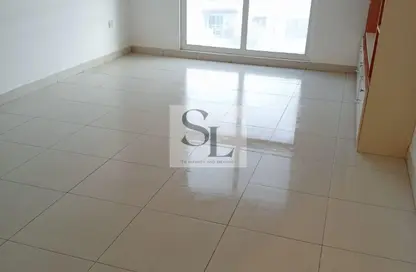 Apartment - 1 Bedroom - 2 Bathrooms for rent in Al Khail Heights 7A - Al Khail Heights - Al Quoz - Dubai