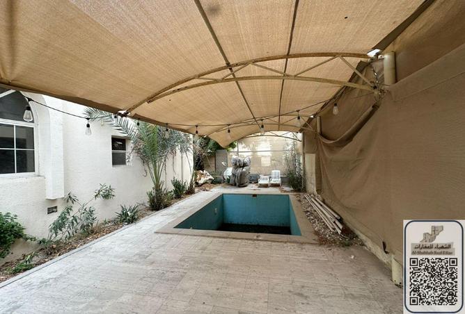 104696617 - صورة العقار 2