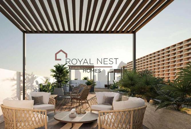 61293847 - صورة العقار 3