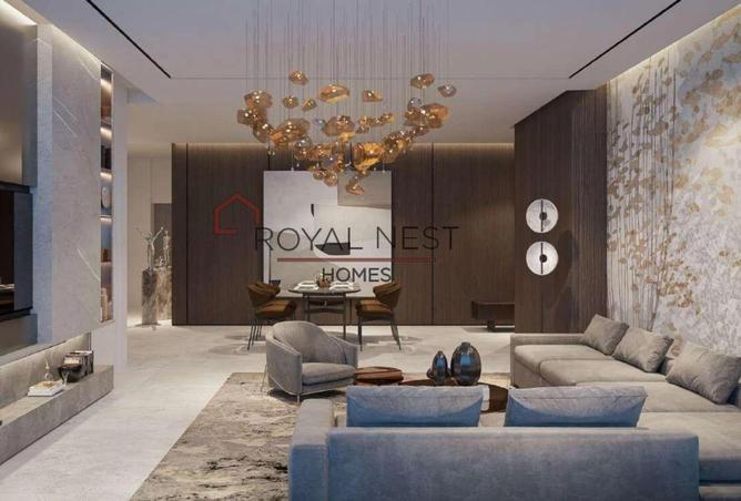 61293847 - صورة العقار 2