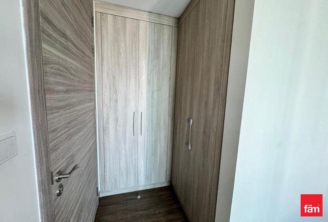 76561714 - Property Image 3