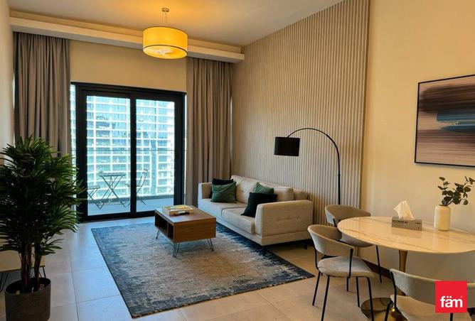 76561714 - Property Image 3