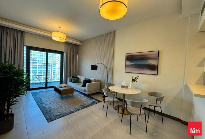 76561714 - Property Main Image