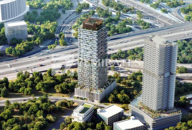 15907986 - Property Image 2