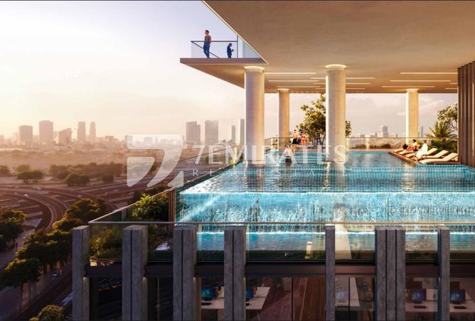 15907986 - Property Image 3