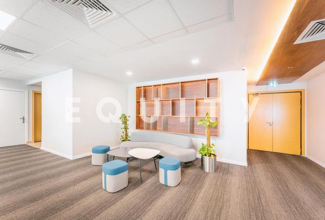 73117383 - Property Image 3