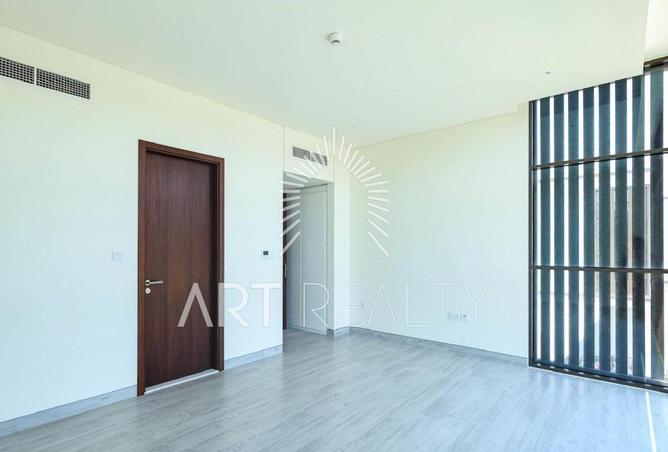 83236953 - صورة العقار 3