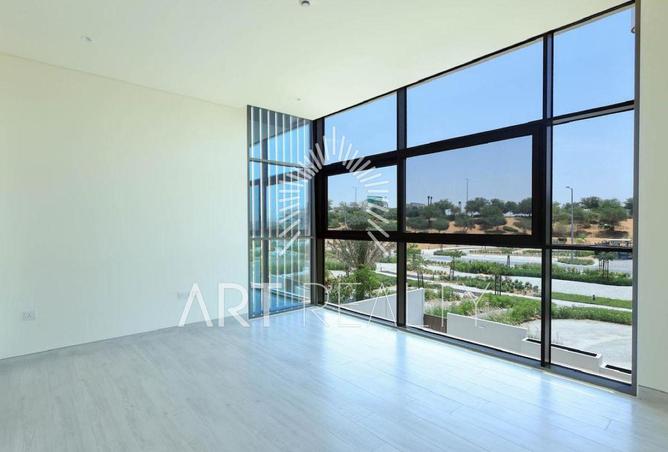 83236953 - الصورة الرئيسية للعقار