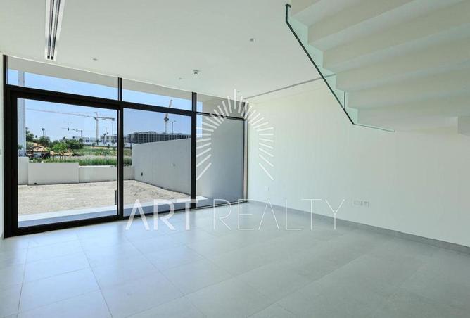 83236953 - صورة العقار 2