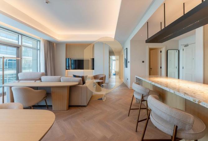 79841583 - Property Main Image