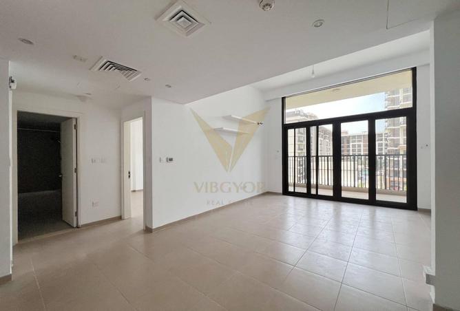 80703938 - Property Image 2