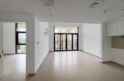 Apartment - 1 Bedroom - 1 Bathroom for sale in Warda Apartments 2A - Warda Apartments 2 - Warda Apartments - Town Square - Dubai