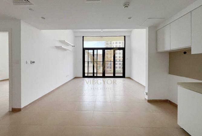 80703938 - Property Image 3