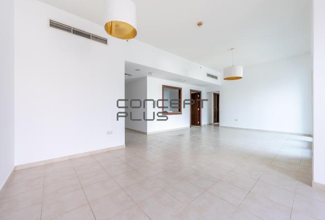 71900383 - Property Image 3