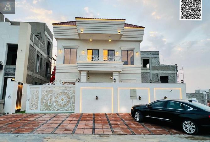 141005354 - Property Main Image