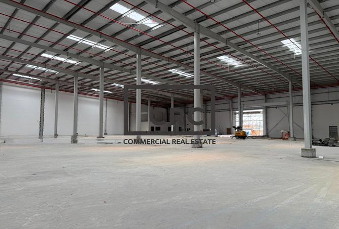 16190095 - صورة العقار 3