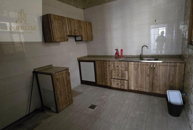 16175938 - Property Image 3