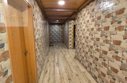 Apartment - 1 Bedroom - 1 Bathroom for rent in Al Rawda 3 Villas - Al Rawda 3 - Al Rawda - Ajman