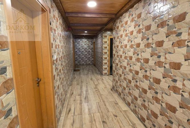 16175938 - Property Main Image