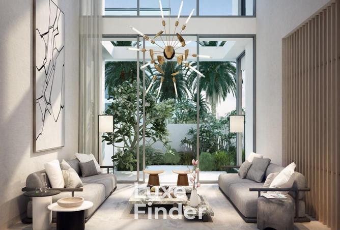 16152750 - Property Image 3