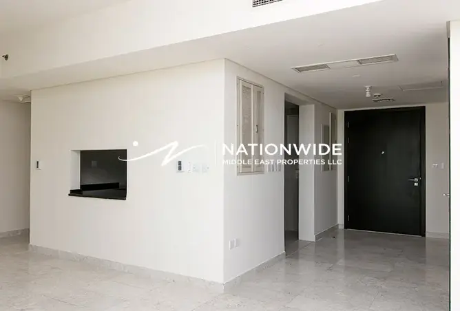 163254000 - Property Image 3