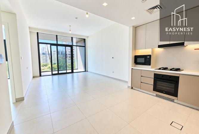 141435395 - Property Image 2