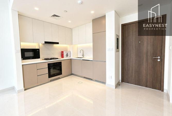 141435395 - Property Image 3