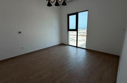 Apartment - 2 Bedrooms - 3 Bathrooms for sale in Maryam Island - Al Khan - Sharjah Apartment - 2 Bedrooms - 3 Bathrooms for sale in Maryam Island - Al Khan - Sharjah