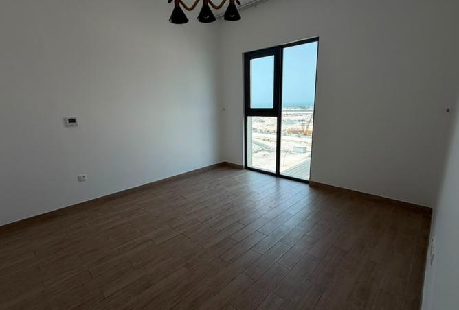 132012828 - Property Image 3