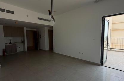 Apartment - 2 Bedrooms - 3 Bathrooms for sale in Maryam Island - Al Khan - Sharjah