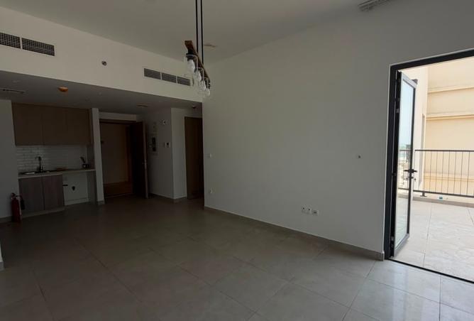 132012828 - Property Image 2