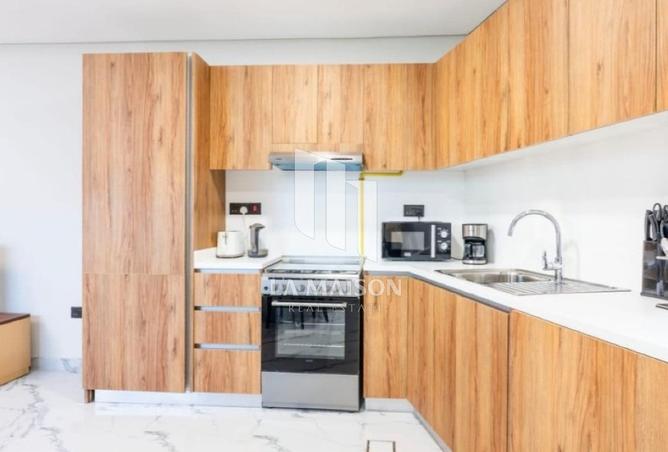 16173246 - صورة العقار 3