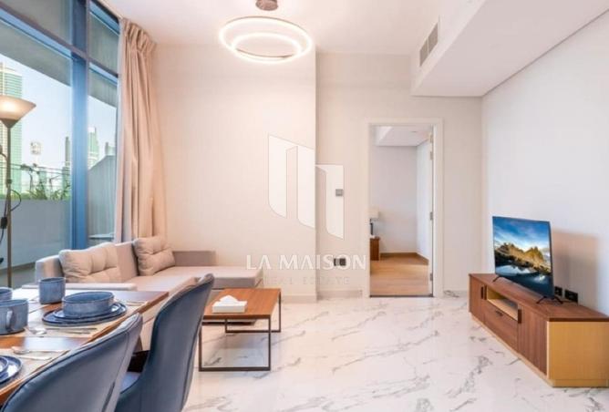 16173246 - الصورة الرئيسية للعقار