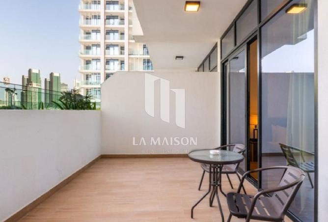 16173246 - صورة العقار 2