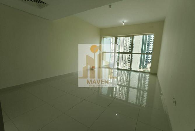 142362000 - Property Image 2