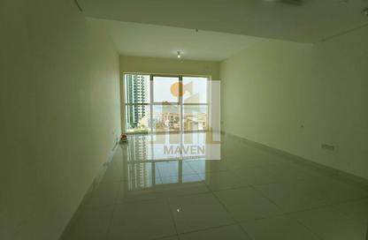 Apartment - 1 - 2 for rent in Burooj Views - Marina Square - Al Reem Island - Abu Dhabi Apartment - 1 - 2 for rent in Burooj Views - Marina Square - Al Reem Island - Abu Dhabi
