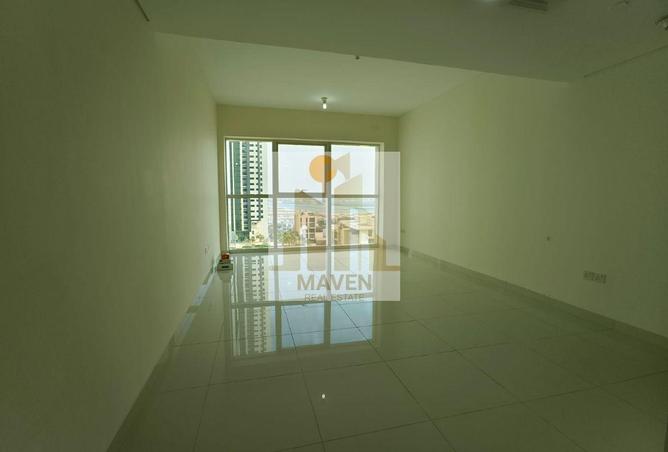 142362000 - Property Image 3