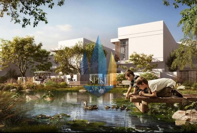 15976501 - الصورة الرئيسية للعقار