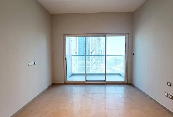 62456093 - Property Image 3