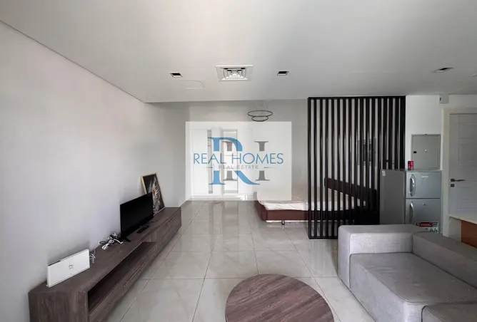 132023876 - Property Image 2
