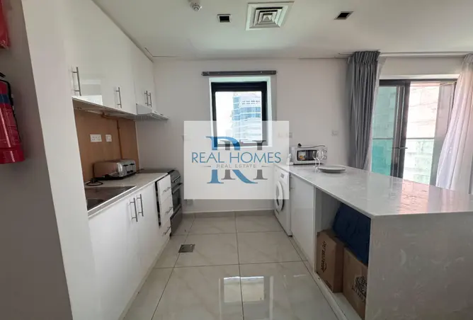 132023876 - Property Image 3